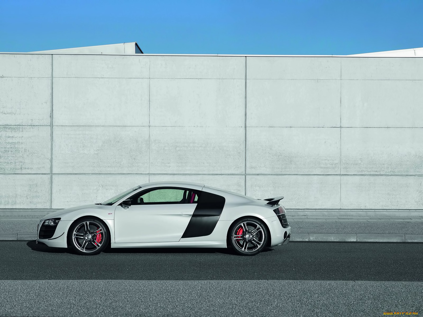 , audi